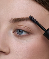    Brow Gel Touch Up