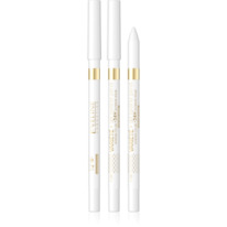 Eveline  / Variete Gel Eve Liner  .08 white (2524)