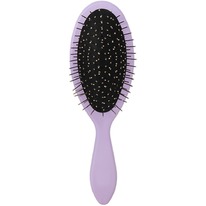 Lei �������� ��������� 091 �������,�����.���, ����������, (091003)