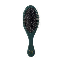 Lei �������� ��������� ����� Green, ������, � �����������, ������������� ����� (
