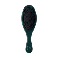 Lei �������� ��������� ����� Green, ������, � �����������, ����������� ����� (22