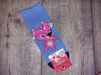 ����� � 35-40 ������� SYLTAN