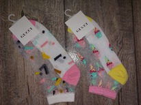 ����� ������� ������