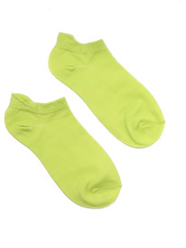 �������� ����� �.35-40 