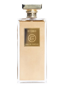 DOro Gerini