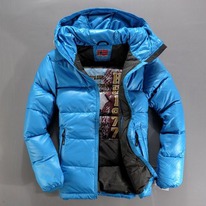  Sally Hansen, ,  M,L