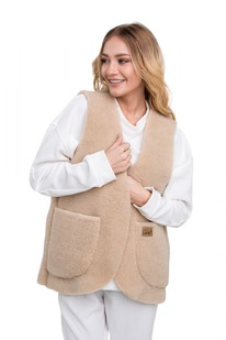 ����� 3 � 1 �������