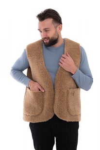 ����� 3 � 1 �����