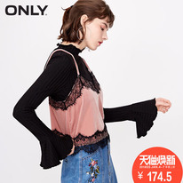 ����� � ��������� ������ ONLY ������� � �������