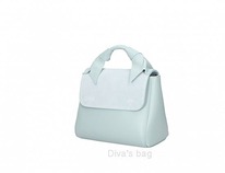 divasbag 