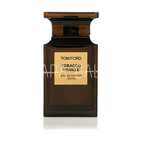 Tobacco Vanille Tom Ford