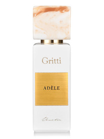 Adele Gritti
