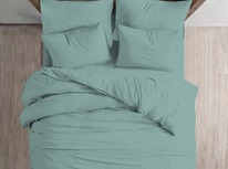 ������ �������� ����  ����������� ������� ���������, 220��