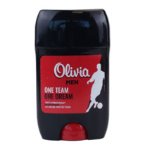   OLIVIA  - Active Sport 