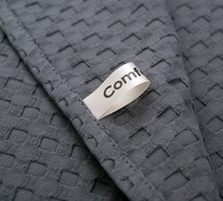 COMFORT   200/2     100*150 Ҹ-