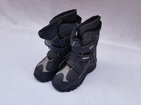 GUSTI ������� ������, ������� 32.33,5.36.39,5