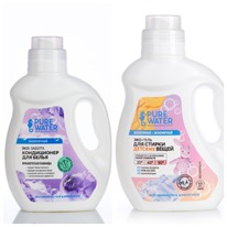 PURE WATER ����� ��� ������ ������� ����� ������� ��� ��������