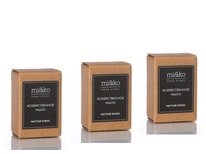 MI&KO ����� ������������� ���� ��� ������ ������ ����� (175 � - 3 ��.)