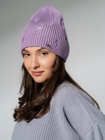 ESENIA ����� ������� ������