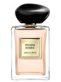 Pivoine Suzhou Giorgio Armani