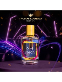 Thomas Kosmala No 4 Neon ������ 35% �� 28.02.
