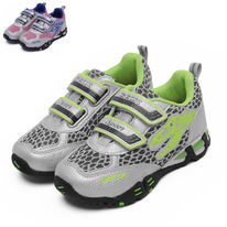 ��������� GEOX