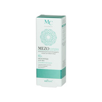  MEZOcomplex  / 40+  , 30 (1474)