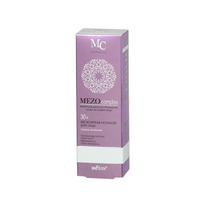  MEZOcomplex   / 30+  , 50 (1436)