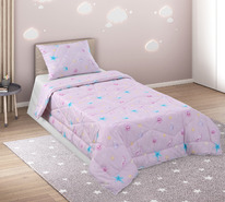 ����� �� ������� ������ + ������� ��������� ������� ��������� 1