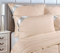 ����������� ��������� ������� ������� ������� / ������� �/� �������