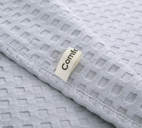 COMFORT   200/2     100*150 -