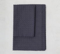  /     2   200 /2 Ҹ- 901