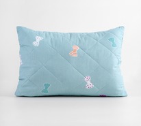 ���������� ������� ������� ��� ����� ����� ���������, �������