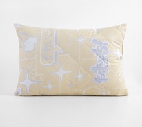 ���������� ������� ������� ��� ����� ���������, �������