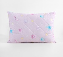 ���������� ������� ������� ��� ��������� ������� ���������, �������