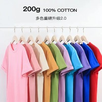 �������� �������� ������� �� �������� 100% ������ � ������������, �����������