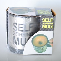 �������������� ������