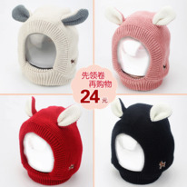 �����  ������ 45-54��