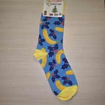 ����� �������, ������� 1225 ���� �����