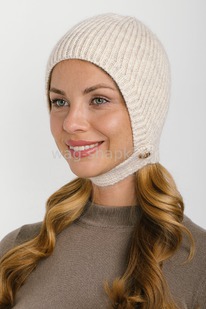 �����-������ ��530 ����� � ������������