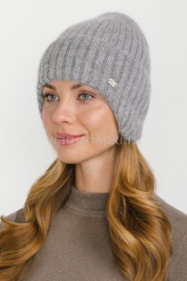 ����� ��545 ����� � ������������