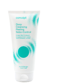 ������ ��� ��������� �������� ���� ������ / Art Of Therapy Sebo-control 200 ��