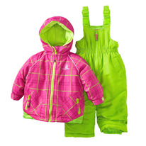 �������� Ruggedbear, �������