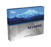 ���� (��� ����������, ��� �����������, ��� ����, ��� ��� � �.�.)