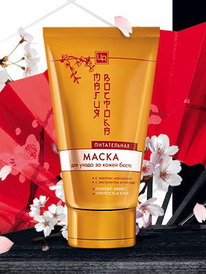 ����� ������� ����� ��� �����