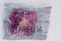 Cupellia SPA   
