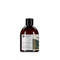 ���� ��� ���� ���������� ���