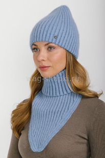 �����  ��477 ����� � ������������