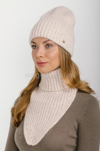 ����� ��540 ����� � ������������