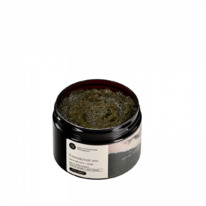 ����� ��� ���� �������� ������ ���������� ���